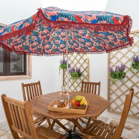 Sea Coast House Apartment Назаре Екстериор снимка